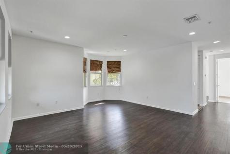 3915 Passion Flower Road Coconut Creek FL 33073