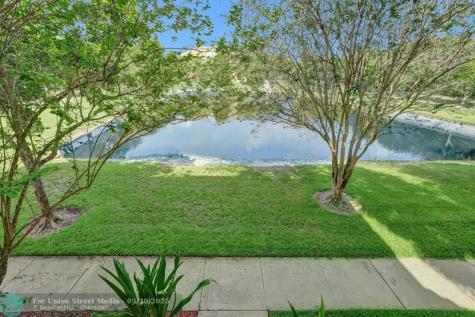 3915 Passion Flower Road Coconut Creek FL 33073