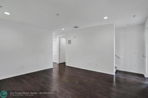 3915 Passion Flower Road Coconut Creek FL 33073