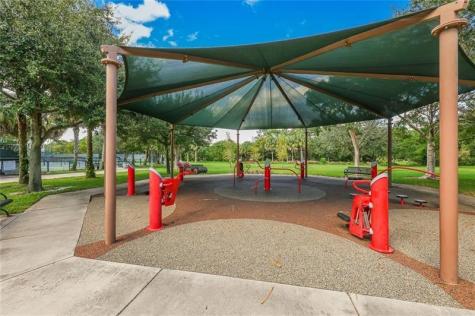 605 Oaks Drive Pompano Beach FL 33069