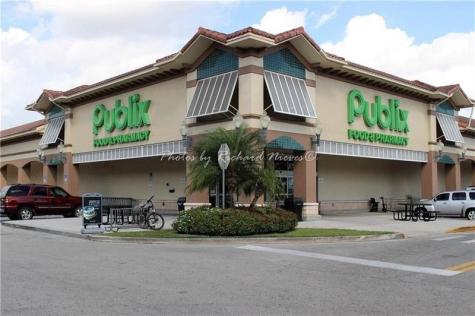 605 Oaks Drive Pompano Beach FL 33069