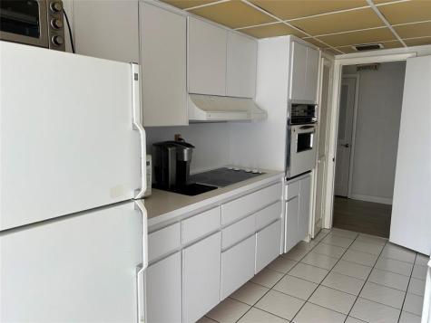 4020 Galt Ocean Drive Fort Lauderdale FL 33308