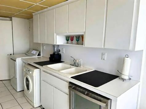 4020 Galt Ocean Drive Fort Lauderdale FL 33308