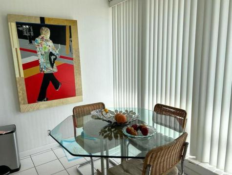 4020 Galt Ocean Drive Fort Lauderdale FL 33308