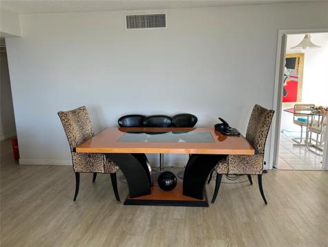 4020 Galt Ocean Drive Fort Lauderdale FL 33308