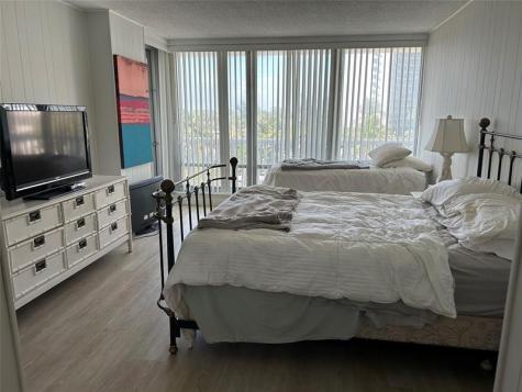 4020 Galt Ocean Drive Fort Lauderdale FL 33308