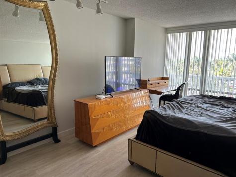 4020 Galt Ocean Drive Fort Lauderdale FL 33308