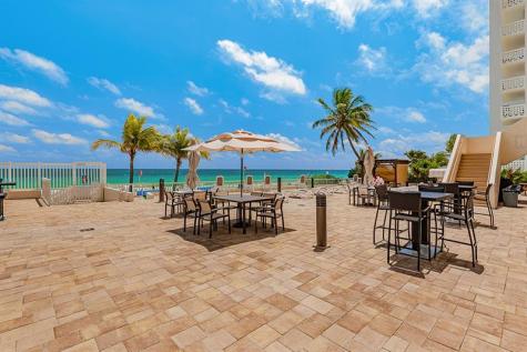 4020 Galt Ocean Drive Fort Lauderdale FL 33308