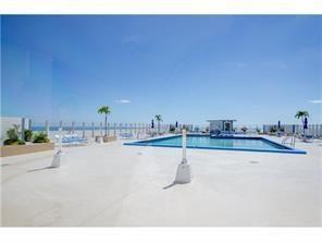 4020 Galt Ocean Drive Fort Lauderdale FL 33308