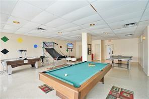 4020 Galt Ocean Drive Fort Lauderdale FL 33308