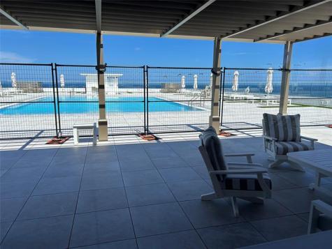 4020 Galt Ocean Drive Fort Lauderdale FL 33308