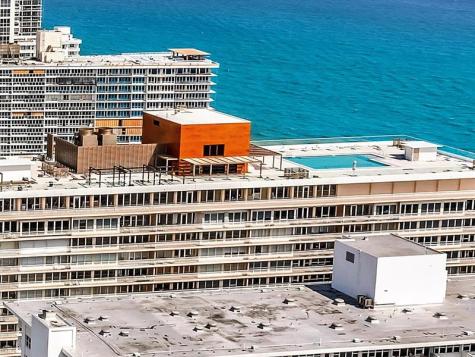 4020 Galt Ocean Drive Fort Lauderdale FL 33308