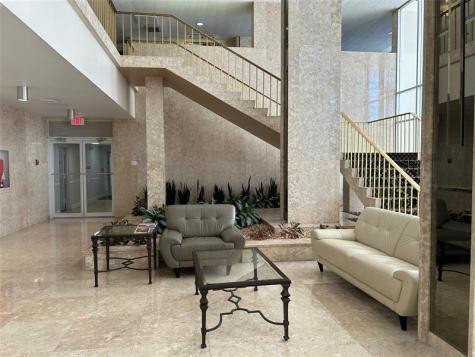 4020 Galt Ocean Drive Fort Lauderdale FL 33308