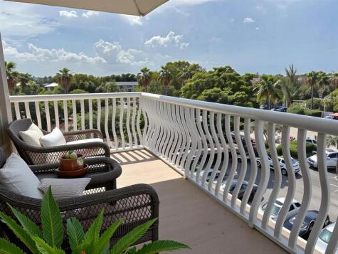 4020 Galt Ocean Drive Fort Lauderdale FL 33308