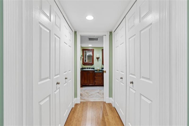 7970 La Mirada Drive Boca Raton FL 33433