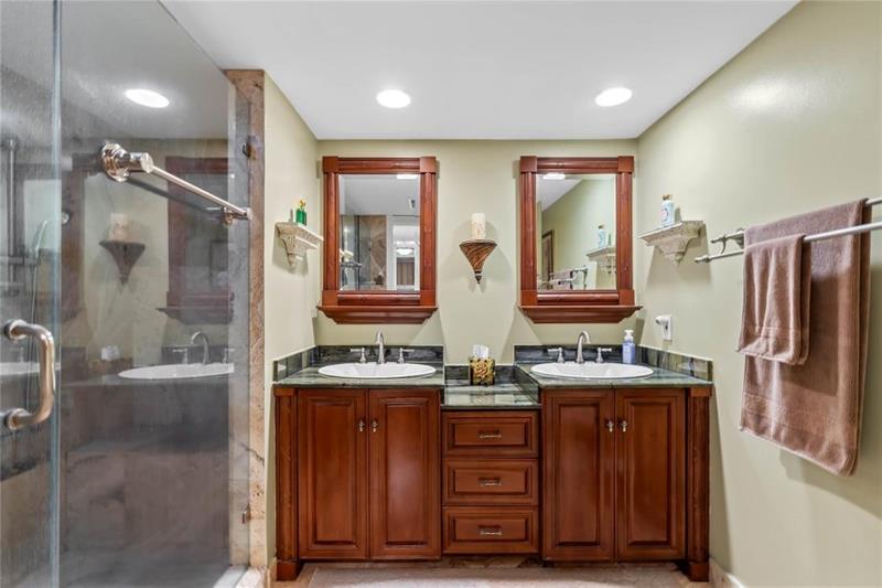 7970 La Mirada Drive Boca Raton FL 33433