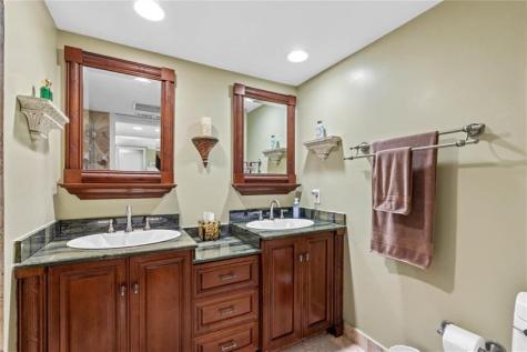 7970 La Mirada Drive Boca Raton FL 33433