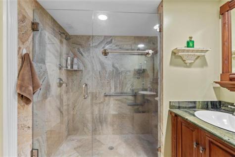 7970 La Mirada Drive Boca Raton FL 33433