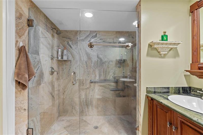 7970 La Mirada Drive Boca Raton FL 33433