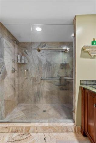 7970 La Mirada Drive Boca Raton FL 33433