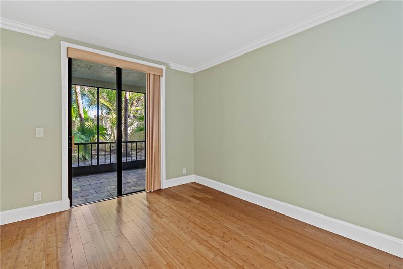 7970 La Mirada Drive Boca Raton FL 33433