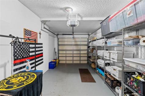 7970 La Mirada Drive Boca Raton FL 33433