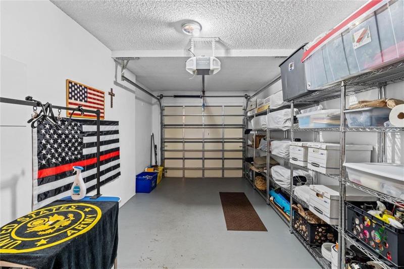 7970 La Mirada Drive Boca Raton FL 33433