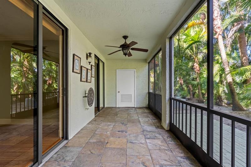 7970 La Mirada Drive Boca Raton FL 33433