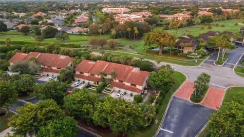 7970 La Mirada Drive Boca Raton FL 33433