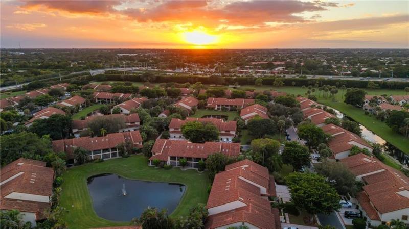 7970 La Mirada Drive Boca Raton FL 33433