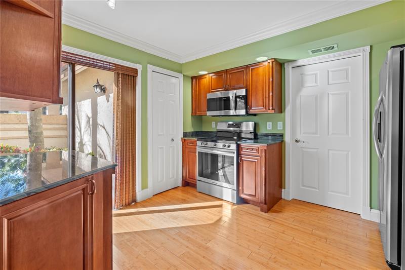 7970 La Mirada Drive Boca Raton FL 33433