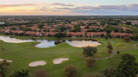 7970 La Mirada Drive Boca Raton FL 33433
