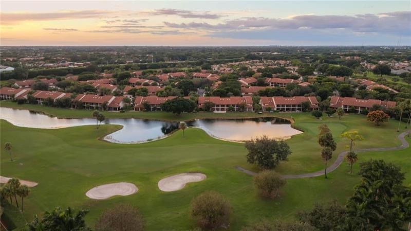 7970 La Mirada Drive Boca Raton FL 33433