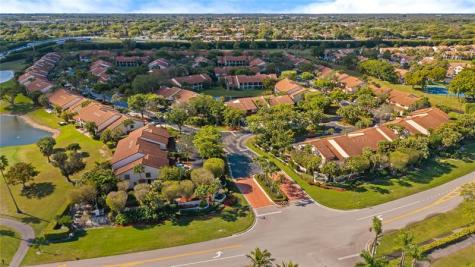 7970 La Mirada Drive Boca Raton FL 33433