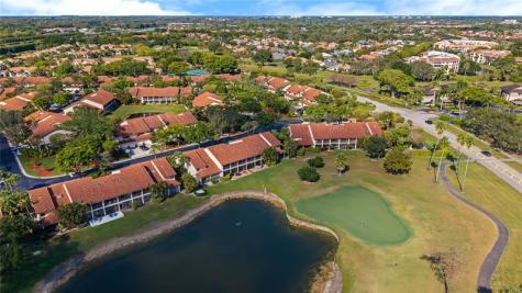7970 La Mirada Drive Boca Raton FL 33433