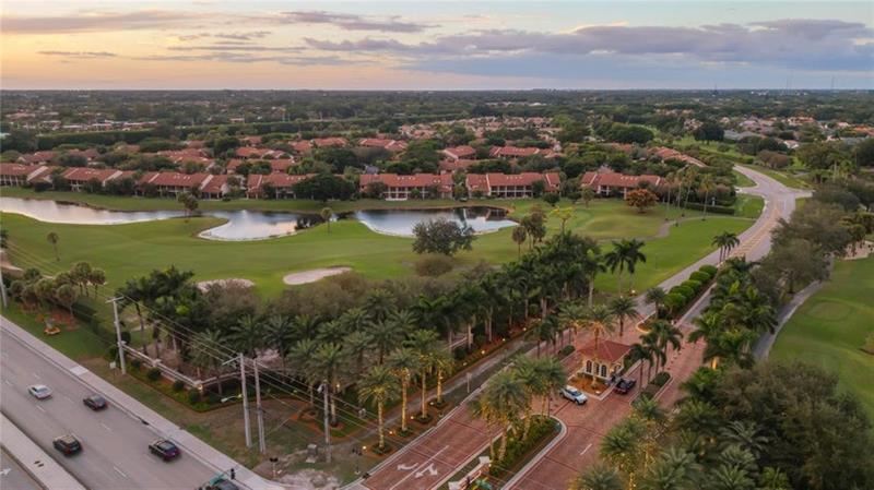 7970 La Mirada Drive Boca Raton FL 33433