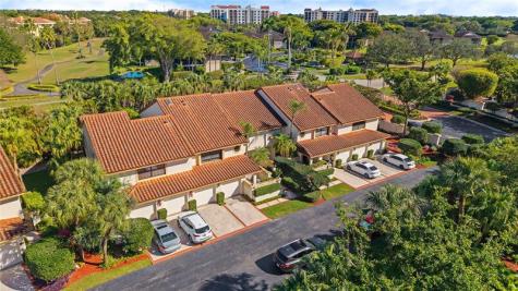 7970 La Mirada Drive Boca Raton FL 33433