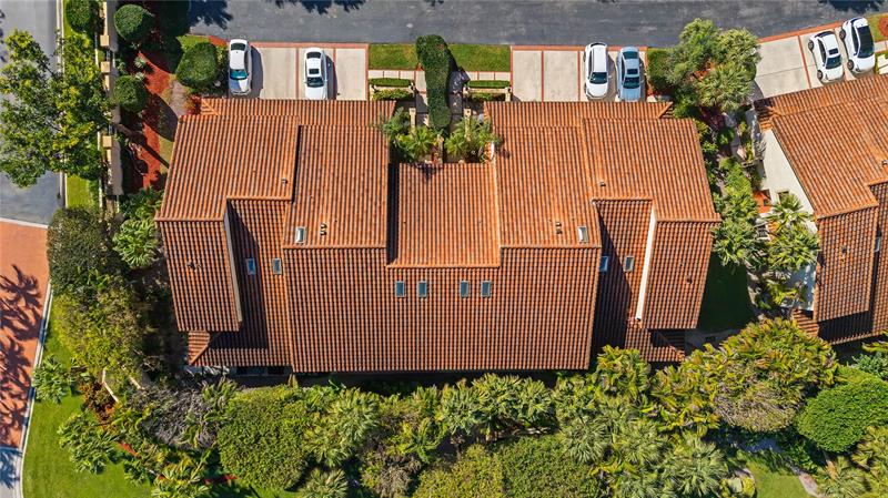 7970 La Mirada Drive Boca Raton FL 33433