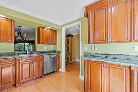 7970 La Mirada Drive Boca Raton FL 33433