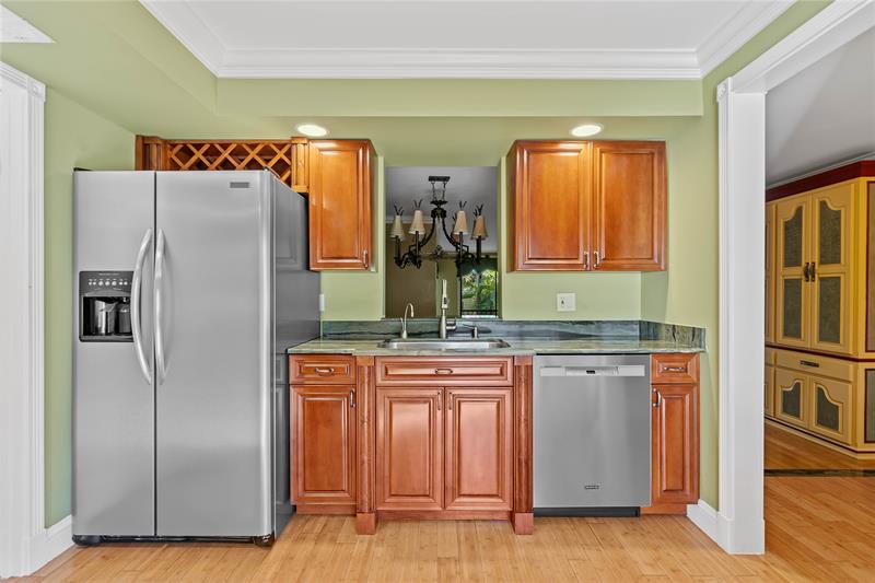 7970 La Mirada Drive Boca Raton FL 33433