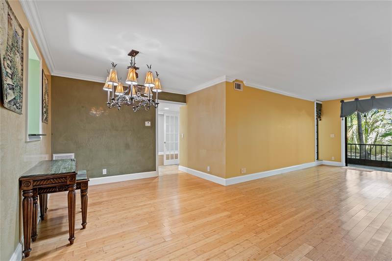 7970 La Mirada Drive Boca Raton FL 33433