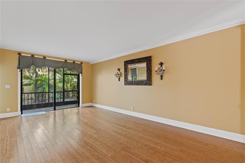 7970 La Mirada Drive Boca Raton FL 33433