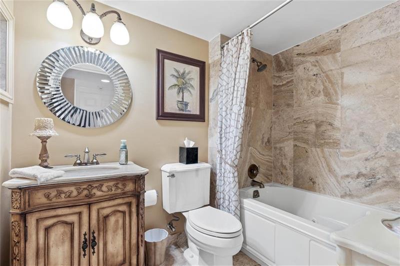 7970 La Mirada Drive Boca Raton FL 33433