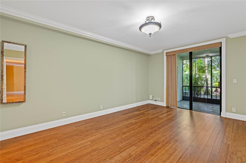 7970 La Mirada Drive Boca Raton FL 33433