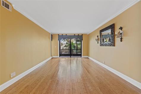 7970 La Mirada Drive Boca Raton FL 33433
