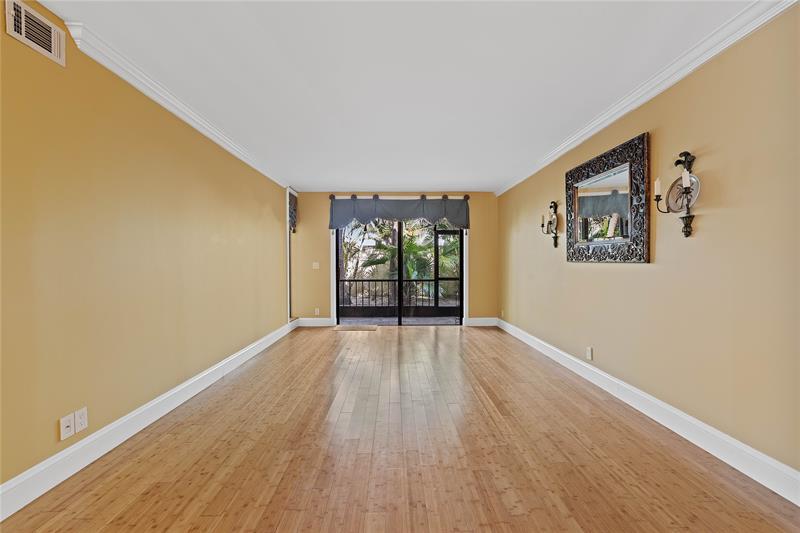 7970 La Mirada Drive Boca Raton FL 33433