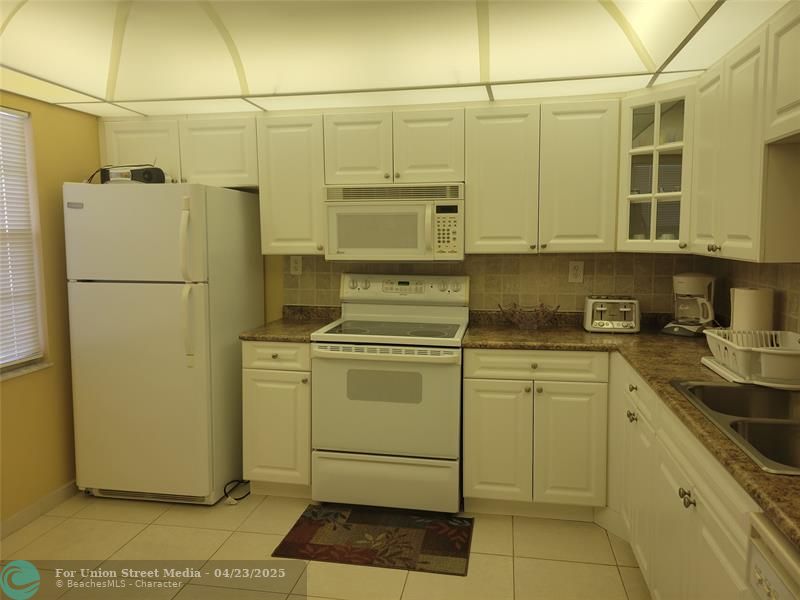 3004 Portofino Isle Coconut Creek FL 33066