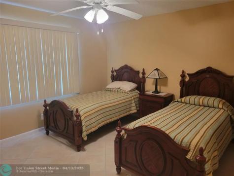 3004 Portofino Isle Coconut Creek FL 33066