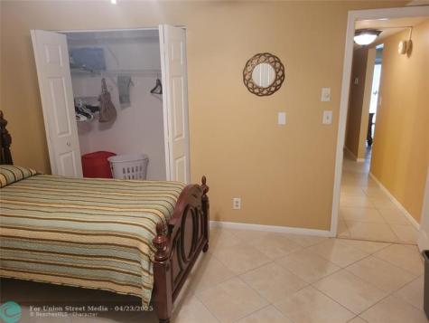 3004 Portofino Isle Coconut Creek FL 33066