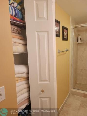 3004 Portofino Isle Coconut Creek FL 33066